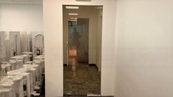 One Raffles Quay (D1), Office #451221691